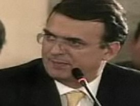 Gobierno advierte que paro tiene motivaciones políticas