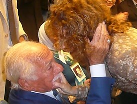 El Ayuntamiento de Málaga congela los impuestos y los sueldos de los políticos
