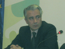 El problema del alcohol entre los menores de Castilla y León