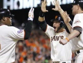 Capriles acusa al Gobierno de politizar el 11 de abril