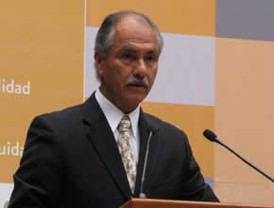 Oyarbide ordenó embargar los bienes de Ricardo Jaime