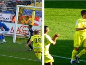 Telefónica emite bonos por más de 2.575 millones de euros