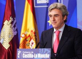 El Gobierno de Castilla-La Mancha "no ha cerrado" ningún centro de urgencias