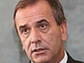 Polémica en la aparición del Fiscal general y tensión en la respuesta