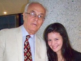 Ley de Educación Superior