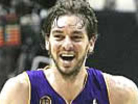 Harry Potter le hará la competencia a Mickey Mouse