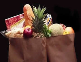 Rompe Georgia relaciones diplomáticas con Rusia