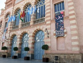 El Concurso de Agrupaciones del Carnaval de Cádiz arrancará el 4 de febrero