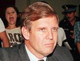 La quiniela de la nueva ejecutiva socialista