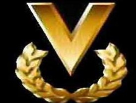 'El Pupas' de nuevo: el Liverpool empata de penalti injusto al final (1-1)