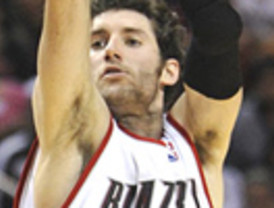 España, Venezuela y el terrorismo FARC-ETA