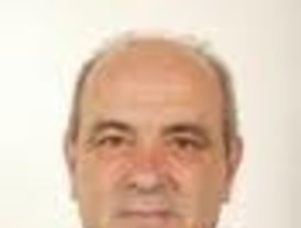 Semenya reconoció que aún está lejos de su mejor forma