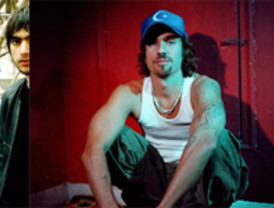 Un atentado terrorista deja dos muertos en la capital colombiana