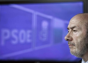 Rubalcaba anuncia cambios en el PSOE para evitar más escándalos políticos como el de Ponferrada