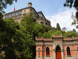 Criteria eleva un 24% su beneficio en 2009, hasta 1.316 millones de euros