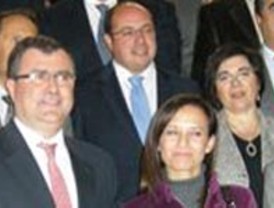 A la recerca de Josep Suñol