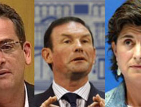 El debate sobre la autodeterminación se troca en una controversia sobre la estabilidad del gobierno catalán