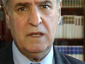 La liberación de Cendón se ha logrado con gestiones políticas y diplomáticas, según Moratinos