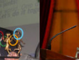 Los islámicos denuncian intereses electoralistas respecto al burka