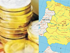 Se hunde El vaporcito de El Puerto tras golpear con la bocana del muelle