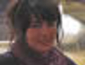 En Tabasco y Chiapas, ríos desbordados en zonas de la montaña por fuertes lluvias de la depresión “Matthew”