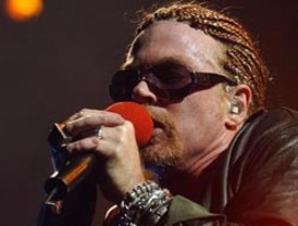 El salario mínimo será de mil quinientos pesos