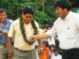 La guía Repsol 2009 rinde tributo a la gastronomía madrileña