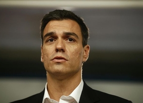 Pedro Sánchez complace a Jorge Javier en menos de 24 horas