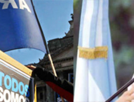 Pernando Barrena responde a las últimas sentencias