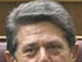 La demagogia de Trillo en sus críticas a María Emilia Casas