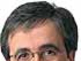 Mayor Oreja se excedió (también) en Ceuta