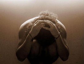 La Asociación Mujeres en Igualdad de Sevilla se presentará oficialmente el mayo