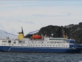 Correa y Lugo coinciden en sus propósitos de gobierno