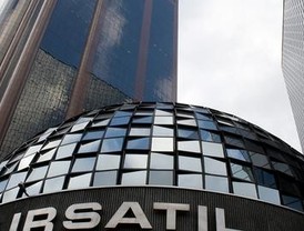 El arzobispo Cañizares reflexiona: 'La Iglesia parece desgarrada'