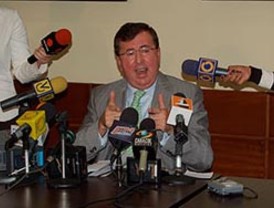 El Senado rechaza los vetos del PP y de CiU a los Presupuestos de 2010