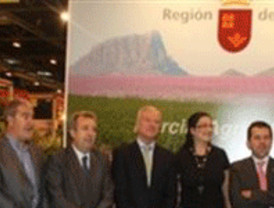 La crisi no arriba a les mones de pasqua, que certificaran un volum de vendes de 760.000 unitats