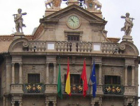 Madrid se toma un respiro, pero manteniendo la cota de los 11.000