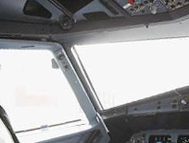 EEUU asume que debe endurecer la supervisión bancaria