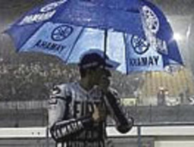 Solbes se arrima a Iberoamérica, casi la única economía que escapó de la crisis