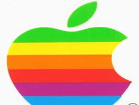 Aseguran que Cerati 'movió sus labios y su cabeza' al escuchar sus canciones