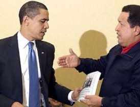 Por la epidemia de Influenza humana es probable que el presidente Calderón cancele viaje a Cuba