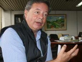 El Ibex se da el 'alegrón': sube un 3,99%, la segunda mayor subida del año