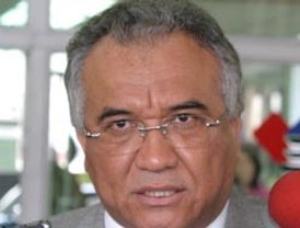 Air Comet,optimista ante la posible desconvocatoria de los paros