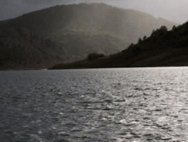 Las reservas hidráulicas de la cuenca del Duero se encuentran al 74,2 % de su capacidad