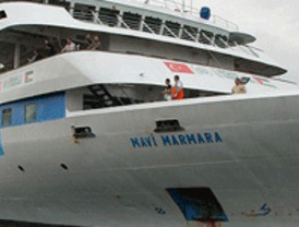 Diputado Sanguino defiende sistema financiero