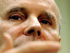 El mayor escaparate futbolístico del mundo se estrenará este año en España