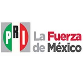 Lochte vuelve a ganar a Phelps y bate el récord del mundo