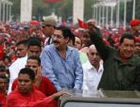 Tirofijo y el error de García Márquez