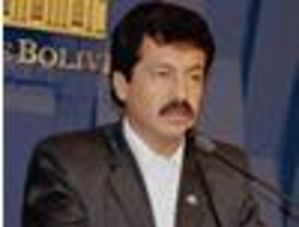 Gabinete en pleno aprueba convocatoria a cumbre política por autonomía