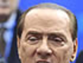 Berlusconi se blinda con una ley para evitar los juicios